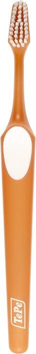 TePe Supreme Soft (1 x)