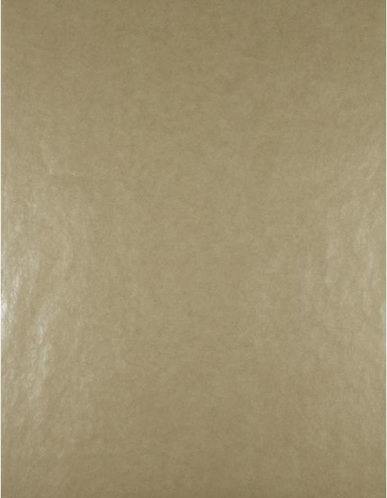 Produktbild Antalis Sandwichpapier PE beschichtet 33x40cm braun 10kg - (10 Kilogramm pro Paket)