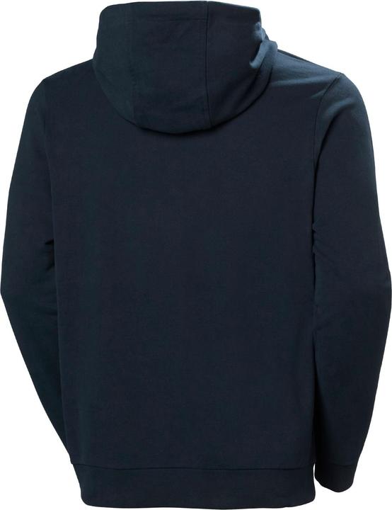 Image du produit Helly Hansen Logo 2.0 (L)