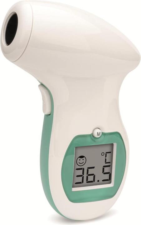 Scala Infrared clinical thermometer forehead meter (Non-contact)