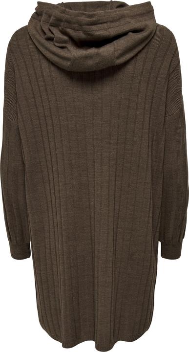 Produktbild Only Langes Strickkleid (S)