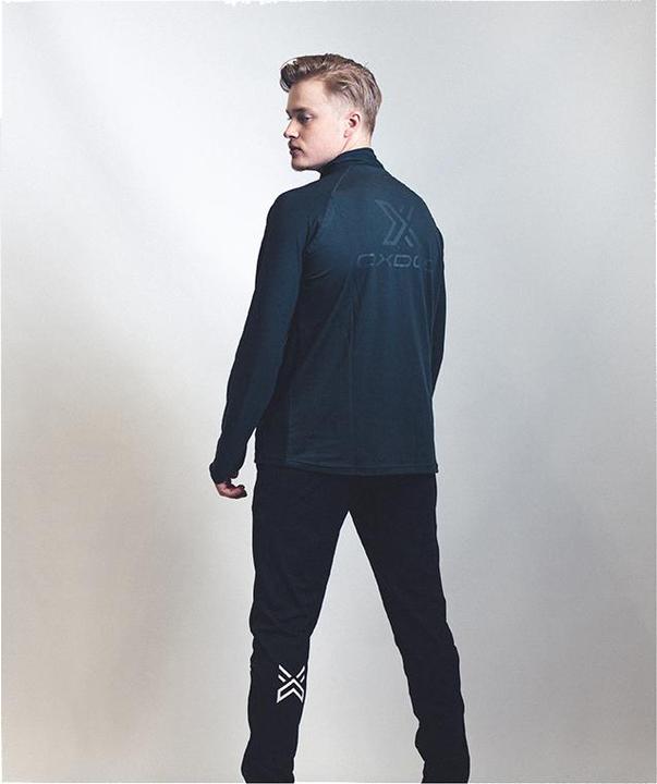 Produktbild Oxdog Speed Pants (L)