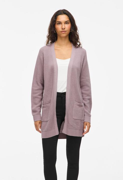 Immagine prodotto Vila VIDALO Basic Strickjacke (M)