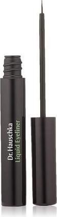 Image du produit Dr. Hauschka Eyeliner liquide (No. 01 - Noir)