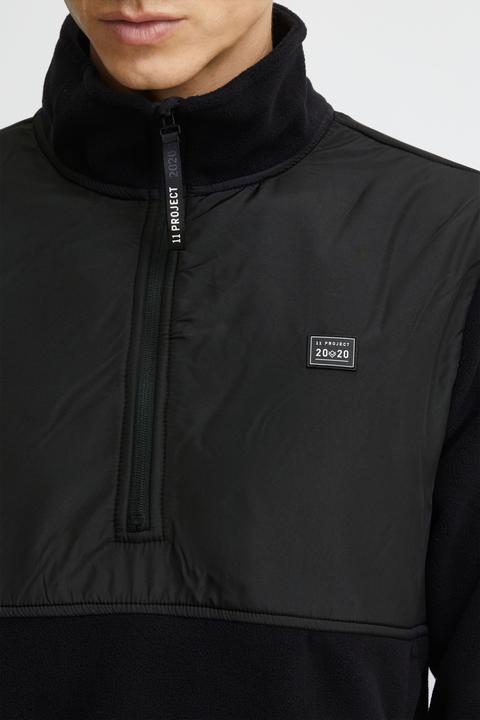 Produktbild 11 Project PRDelmer - 21300935-ME (XL)