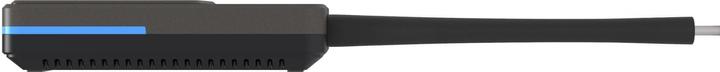 Productafbeelding iiyama TFT-accessoires presentatie dongle - WP D002C