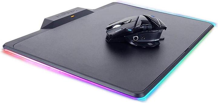 Image du produit MadCatz R.A.T. Air (Sans fil)