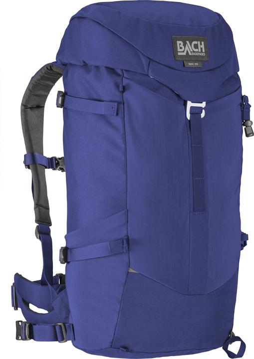 Bach Equipment Roc 28 (30 l)