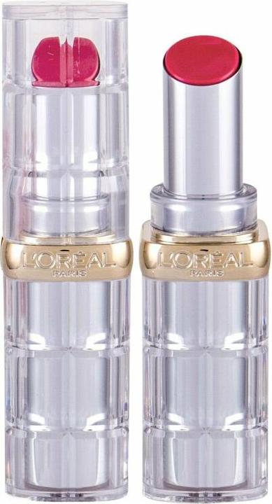 Produktbild L'Oréal Paris Color Riche (111 Pink Wonderland)
