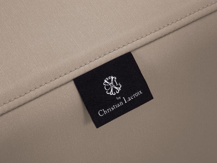 Actual product image CXL by Christian Lacroix Vere (Corner sofa)