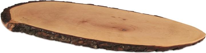 Produktbild Boska Rindenbrett Eschenholz L