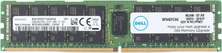 Produktbild Samsung LGP18Y NU7K 55INCH LGP,PMMA,NE (BN61-15665A)