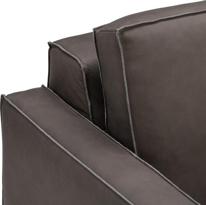 Actual product image Eros