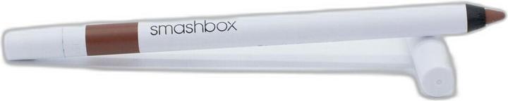 Produktbild Smashbox Be Legendary L & P Pencil Med.Brown (Medium Brown)