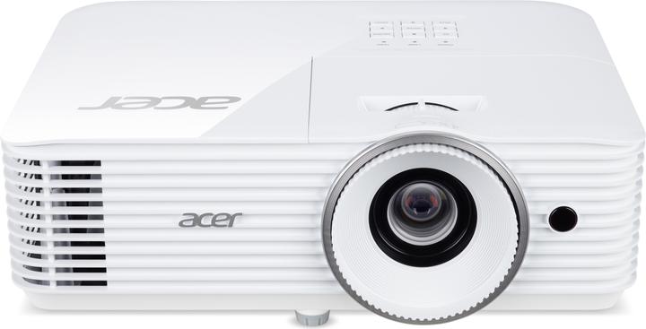 Immagine prodotto Acer H6521bd (WUXGA, 3500 lm, 1.47 - 1.62:1)