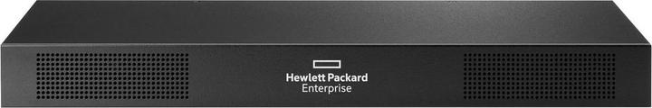 Produktbild HPE KVM Console SFF USB Interface Adapter interface cards/adapter