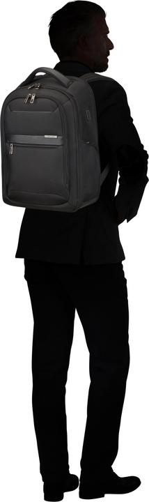 Produktbild Samsonite Vectura Evo (15.60")