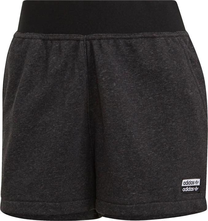 adidas Shorts - 99603 (32)