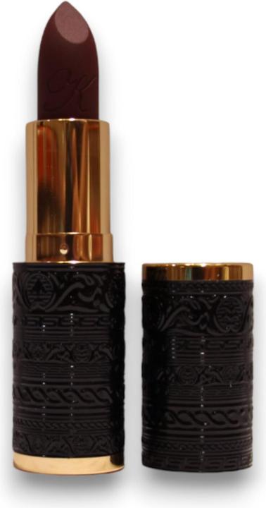 Image du produit By Kilian Le Rouge Parfum Heaven Rouge Matte Lipcolor (Rouge)