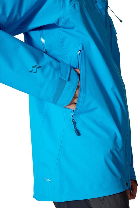 Immagine prodotto Rab Firewall Mountain (XL)