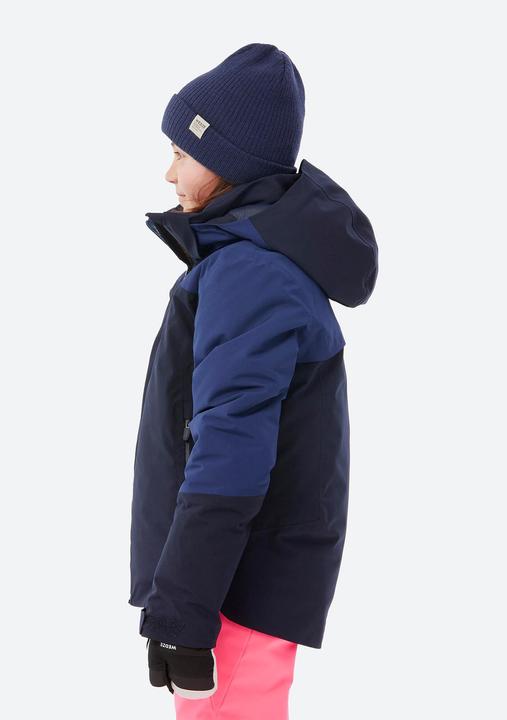 Produktbild Wedze 900 (164)