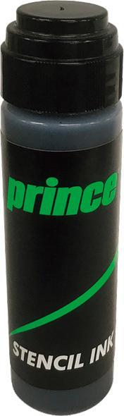 Immagine prodotto Prince Ink Vial (Calamaio, Nero)