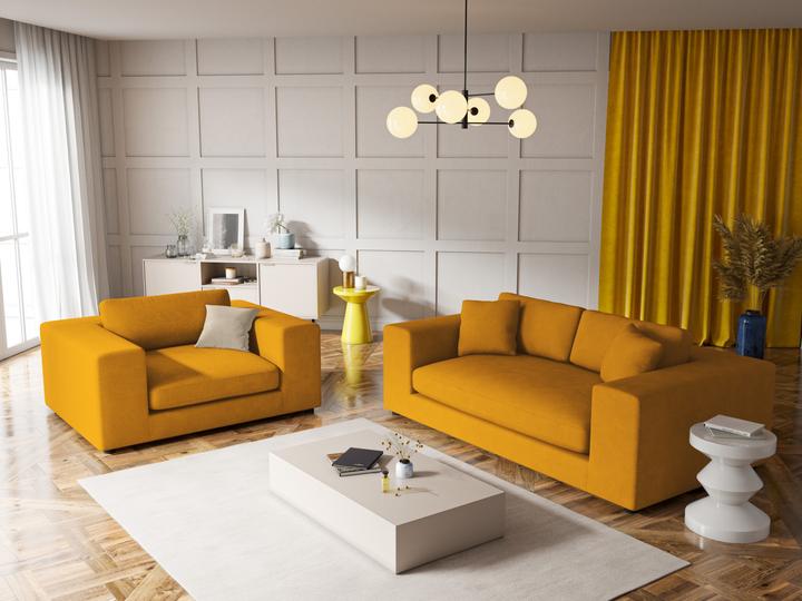 Image du produit CXL by Christian Lacroix Tendance (3 places)