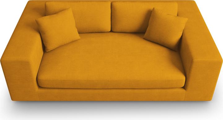 Image du produit CXL by Christian Lacroix Tendance (3 places)