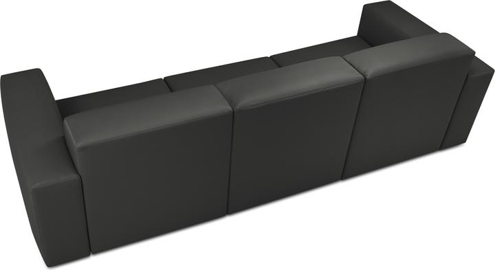 Actual product image CXL by Christian Lacroix Norah (3-seater)