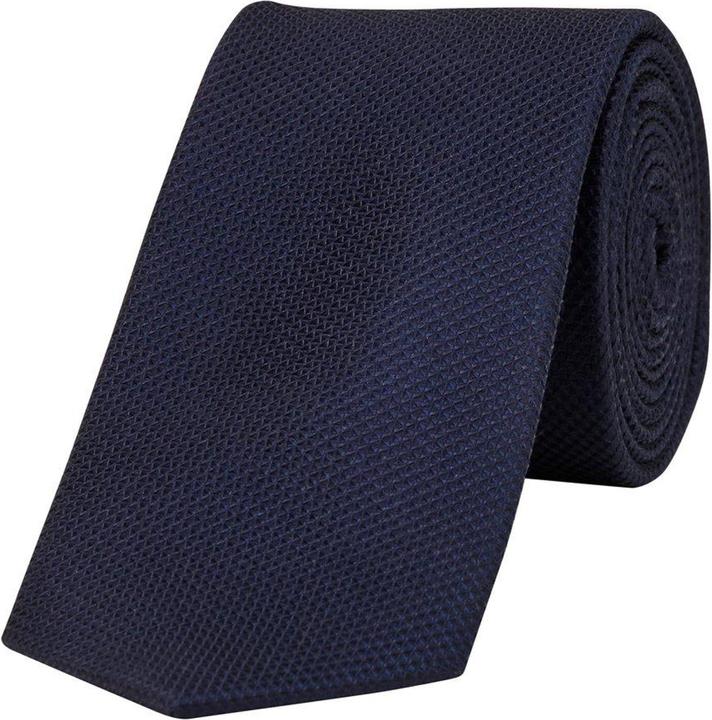 Produktbild Jack & Jones Krawatte