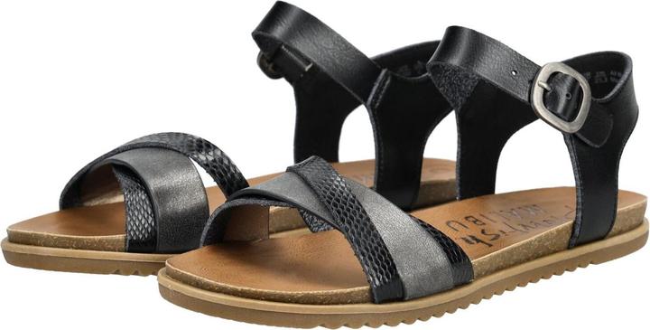 Image du produit Blowfish Sandalen (42)
