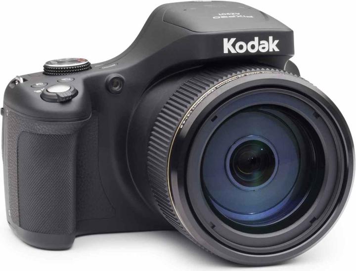 Image du produit Kodak Pixpro AZ901 (20 Mpx, 1/2,3'')