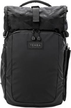 Produktbild Tenba Fulton v2 14L All Weather (Fotorucksack, 14 l)