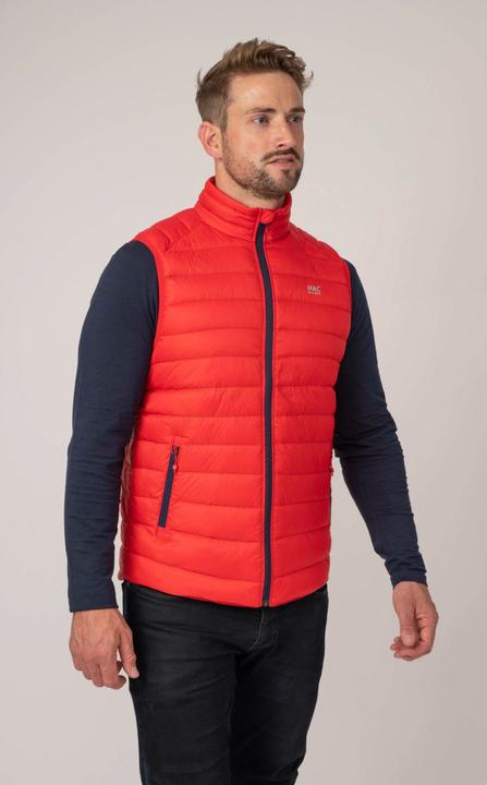 Immagine prodotto Mac in a Sac Alpine (XS)