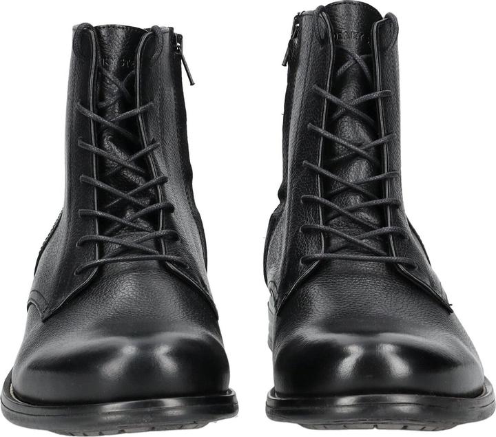Actual product image Sneaky Steve Stiefelette (42)