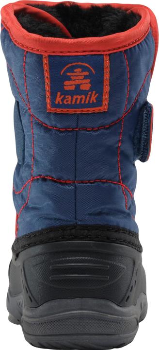 Image du produit Kamik Snowbug5 (22)