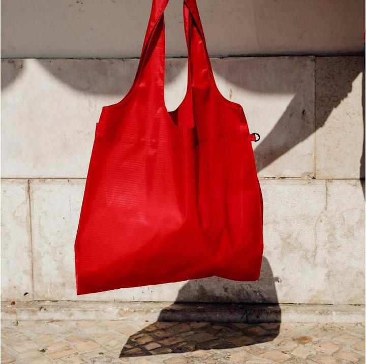 Image du produit reisenthel Mini maxi shopper L
