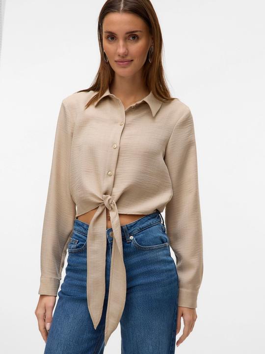 Immagine prodotto Vero Moda VMMELANEY Hemd Hemd (XL)