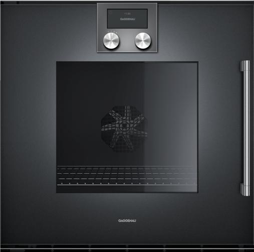Gaggenau Serie 200 BOP211102