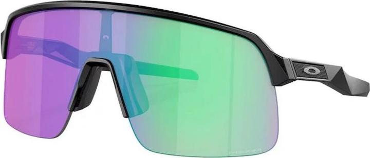 Mat Black, PRIZM GOLF