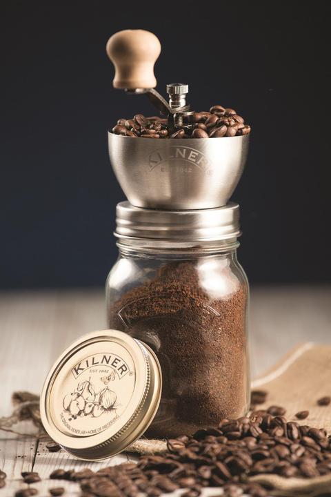 Actual product image Kilner 0025.785