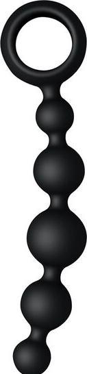 Produktbild Joydivision Joyballs Wave