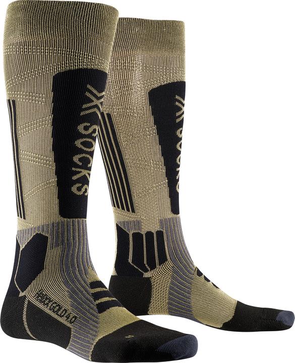 X-Socks Helixx Gold 4.0 (45 - 47)