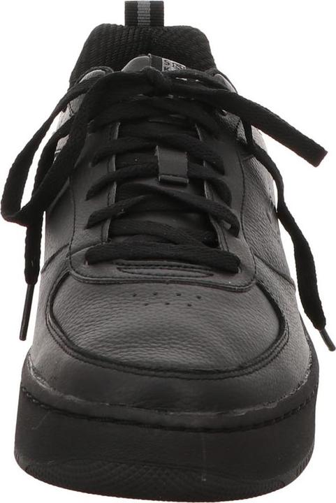 Immagine prodotto Skechers Campo Sportivo 92 Illustre (36)