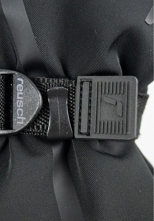 Actual product image Reusch Down Spirit GTX Gloves (8)