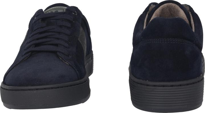 Actual product image Gabor 1040.14.02 (40)