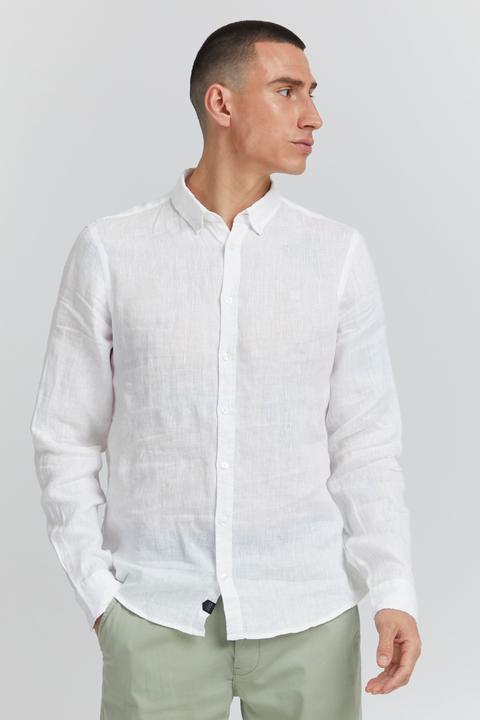 Immagine prodotto Casual Friday CFAnton BD LS - 20504348 (XL)
