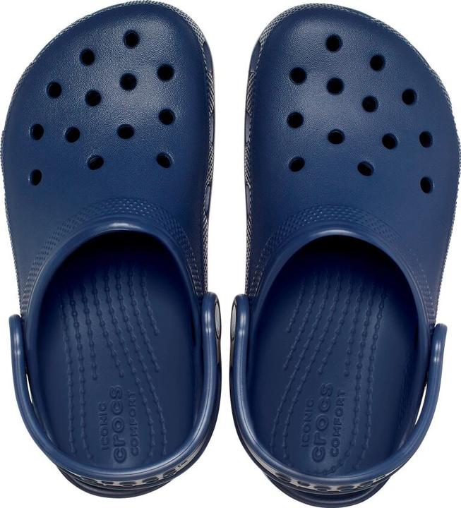 Actual product image Crocs T' Classic Clog (24)