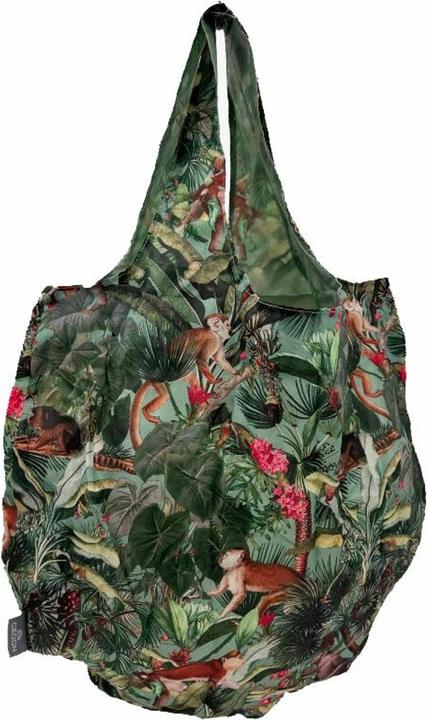 Cedon Tasche FASHION AFFE