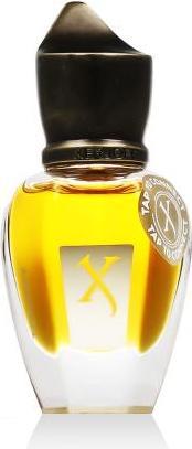 Actual product image XerJoff K-Collection Perfume Extract Tempest 15 ml (Extrait De Parfum, 15 ml)